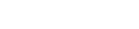 Web漏洞扫描工具