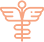 【一键更新】自动的网页在线DDOS压力测试