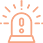 服务器攻击方式