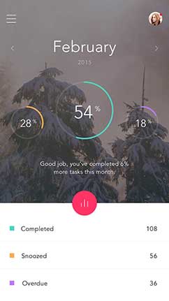 在线网站攻击