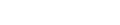 ddos在线攻击工具