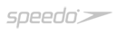 DDOS平台