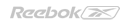 ddos网页在线攻击