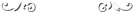 免费ddos攻击网页端